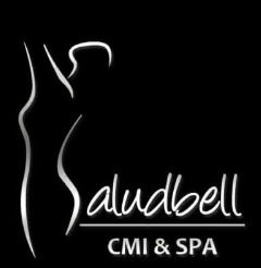 Saludbell CMI & Spa
