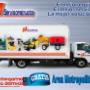 Serviconstructor Cordoba
