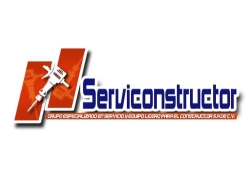 Serviconstructor Córdoba