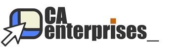 CA ENTERPRISES SA DE CV