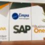 Empa Technologies 1