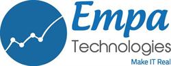 Empa Technologies
