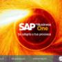 Subido por visitante en 19/03/2017 - SAP Busienss One se adapta