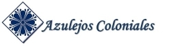 Azulejos Coloniales