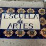 Subido por visitante en 05/03/2018 - Placa Domiciliaria Rectangular