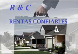 R&C Rentas Confiables
