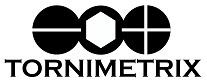 Tornimetrix