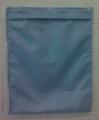 BOLSA PARA ESTERILIZAR