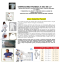 FOLLETO LINEA TYVEK