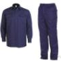 Subido por visitante en 25/03/2017 - CAMISOLA Y PANTALON GABARDINA