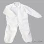 Subido por visitante en 25/03/2017 - OVEROL TYVEK SOLO CUELLO