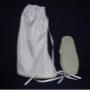 Subido por visitante en 25/03/2017 - ZAPATON ANTIESTATICO