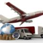 Transportes
