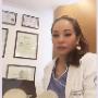 Elite Plastic Surgeon