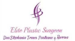 Elite Plastic Surgeon®? ? Drs.TorresPastrana Y Rivera
