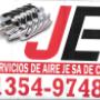 Subido por visitante en 08/06/2018