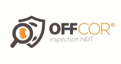 OFFCOR INSPECTION NDT