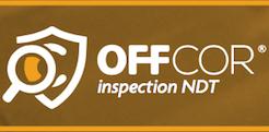 OFFCOR