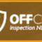 OFFCOR