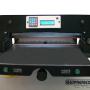 Subido por visitante en 26/09/2017 - guillotina automatica