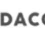 Logotipo DACCSA