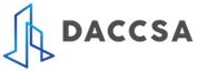 DACCSA Demoliciones y Construcción
