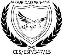 SERVICIOS INTEGRALES DE SEGURIDAD PRIVADA Y CUSTODIA