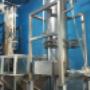 Subido por visitante en 23/03/2017