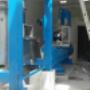 Subido por visitante en 23/03/2017