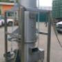 Subido por visitante en 23/03/2017