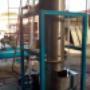 Subido por visitante en 23/03/2017