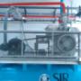 Subido por visitante en 23/03/2017