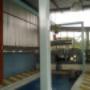 Subido por visitante en 23/03/2017