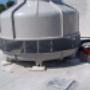 Subido por visitante en 23/03/2017