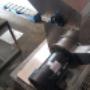 Subido por visitante en 23/03/2017