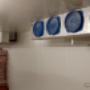 Subido por visitante en 23/03/2017