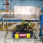 Subido por visitante en 23/03/2017