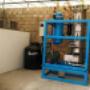 Subido por visitante en 23/03/2017