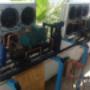 Subido por visitante en 23/03/2017