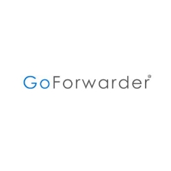 Go Forwarder