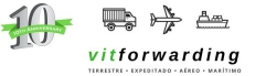 VITFORWARDING