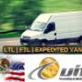 Subido por visitante en 24/03/2017