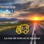 Subido por visitante en 24/03/2017