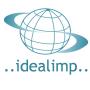 idealimp