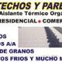 Subido por visitante en 24/03/2017