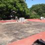 Subido por visitante en 24/03/2017