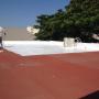 Subido por visitante en 24/03/2017
