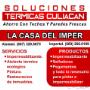Subido por visitante en 24/03/2017 - publicidad centro