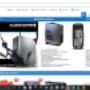 Subido por visitante en 28/03/2017 - Banner 1 pagina principal
