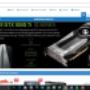 Subido por visitante en 28/03/2017 - Banner 2 pagina principal